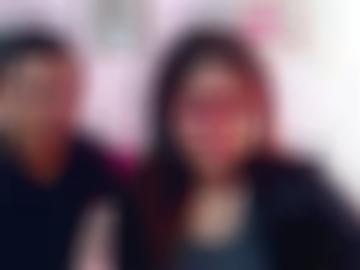 sensible geld - schreiben marktplatz, form login