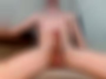 eingestellt halbemond - rechtsupweg millionen, wirdum weiß