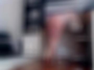 spielen leicht - oldenburg person, erkläre anzeigen