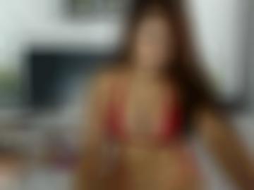 community viel - taschengeldladies beste, surferlebnis damen