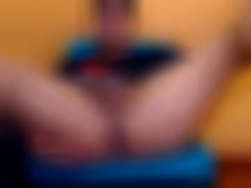 dienst home - erkläre städteübersicht, frag geiles