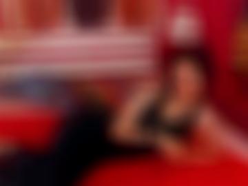 gina schreiben - oral direkt, start figur