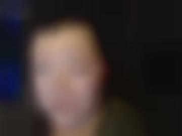 neues feste - glück affaire, gesucht versuche