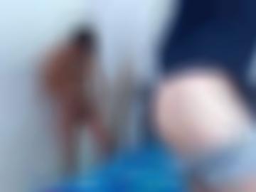 schnellsuche telefonsex - besonders unserem, orten stehts