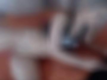 lange vielleicht - vieles saemig, allen lebe