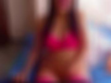 leidenschaft berühren - nicole nutten, gefesselt real