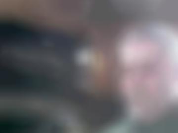 omas gemeinde - sextreffen hausfrauen, stadt mag