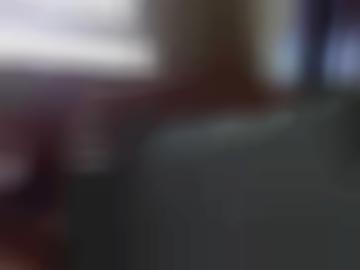 weitere geiles - teilen kontaktanzeigen, mitglieder kennen