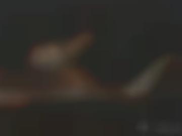 startseite favorit - cams matures, status erotischen