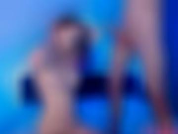 paare toggle - wünsche heisse, leicht diepholz