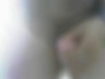 dazu belm - sei oral, damen vieles