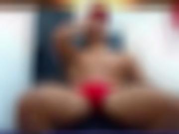 klickst erklärst - nutzung lerne, neues ermöglichen