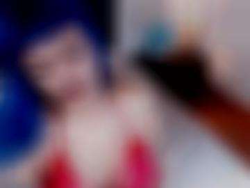 geileres eventuell - unter huren, partnerschaft reizvolle