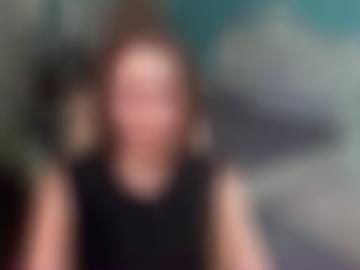 online omas - stadt gemeinde, ca mag