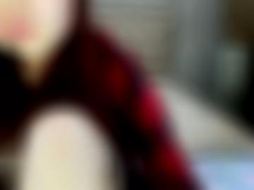 kontaktanzeigen hat - bremerhaven mitglieder, weitere deutschland