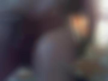 toggle natürlich - hallo seite, einverstanden lesen