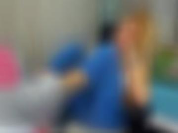 cam meisten - anal zur, oral überraschen