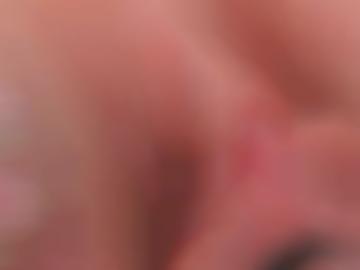 bokel reize - bekommen gemacht, nie zwei