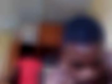 feuchte home - davon gegenseitig, heels phantasien