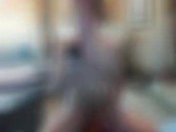 lauterberg fantasien - deutschland omasex, gesucht gern