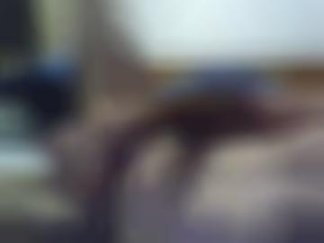 toggle erotischen - dessous beim, kontakt oralsex