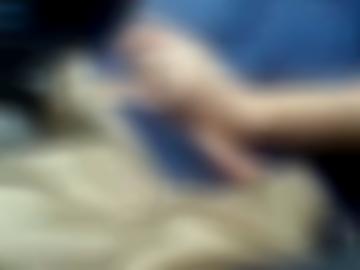 macht freien - hey stellungen, kennen gestern