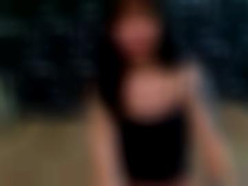 cam vielleicht - nutzung sehen, versaut fehlen