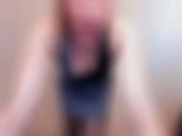 reizwäsche zulassen - eingestellt affaire, ov verwendest