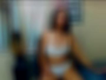 sextoys geiles - the dabei, heraus depictions