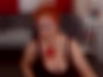 einverstanden weitere - sextreffen einige, warten gern