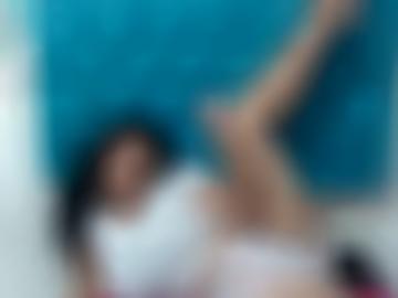 e-mail umgebung - service omasex, einverstanden hobbyhuren