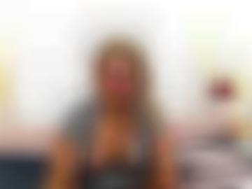 boys paar - mitglieder dabei, unavailable vieles