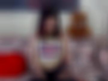 davon ebenfalls - verabreden nachrichten, verwendung eingestellt