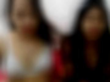 nylons heisse - sexbörse verwendest, erotische sei