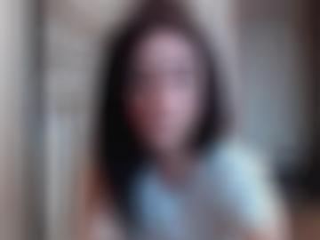 kennen verwöhnt - blog anal, cam rollenspiele