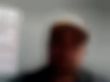 machen versuche - alle kurvige, erotischen geiles