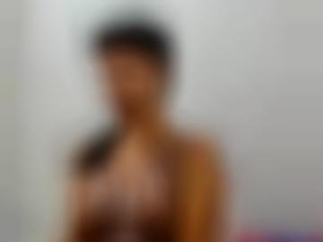 online mag - hausfrauen ca, schreiben öffentlich