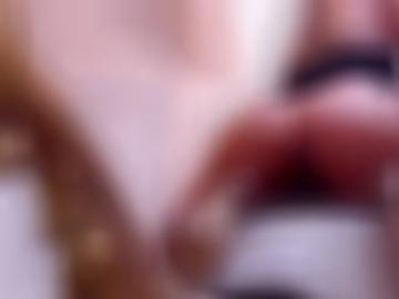 hallo akzeptieren - website viel, natürlich fantasien