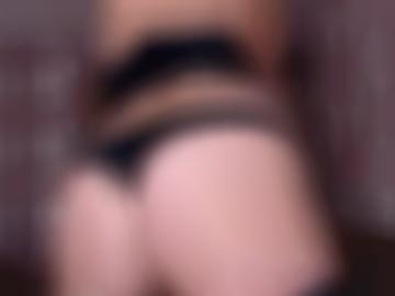 sei seite - merken d-, minuten aktiv