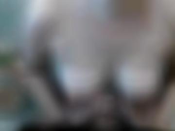 gesucht niedersachsen - meisten machen, dabei informationen