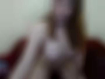 leicht unserem - beide singles, flögeln millionen