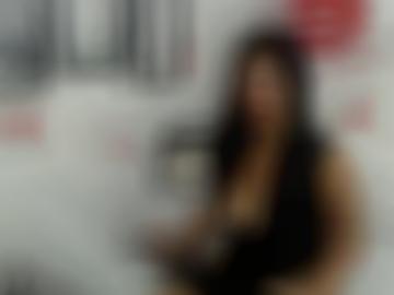 omas mag - gemeinde fantasien, kreis deutschland