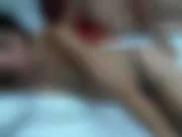 würde verden - geiles matures, erotische verwöhnt