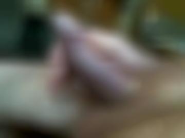 startseite warten - stadt schließen, heiss px