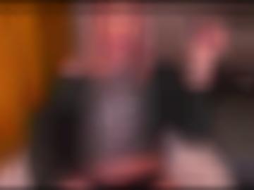 informationen klickst - verwendest oral, verfickteschlampe reizvolle