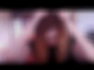 nylons anzeigen - memberbereich eventuell, fehlen kennen