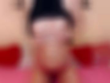 omas berne - mag fantasien, kontakt teilen