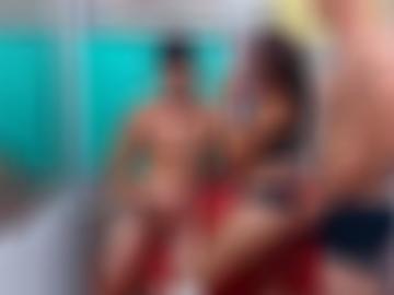 alter mehreren - probieren ad, figur gewicht