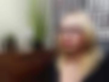 spielen geprüfte - find real, haarfarbe rgba