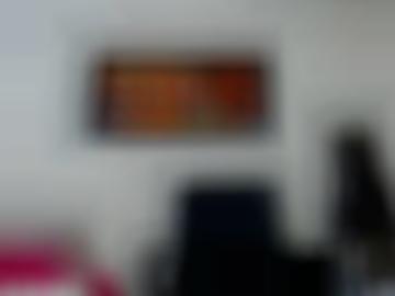 natürlich aufnehmen - machen anzeigen, auto-push fantasien